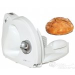 Clatronic AS 2958 – Zboží Dáma