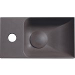 Sapho PICCOLINO PK30015 – Sleviste.cz