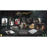 Syberia: The World Before (Collector's Edition) – Hledejceny.cz