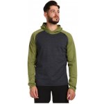 Kilpi Moseo-M GRN – Zboží Mobilmania