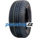 Joyroad RX3 205/70 R14 98V