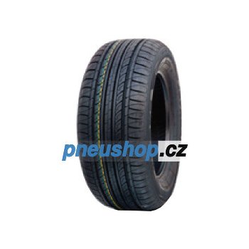 Joyroad RX3 205/70 R14 98V