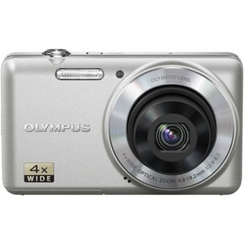 Olympus VG-150