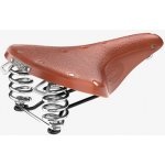 Brooks B67 medové – Hledejceny.cz