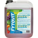 Forestina Fytovit 5l – Zboží Mobilmania