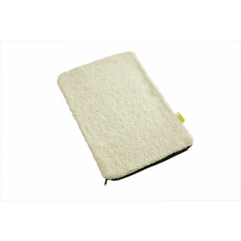 Maelson Soft Kennel Náhradní polštář do nylonové přepravky101 x 67 x 1,5 cm
