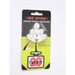 Kinekus Háček Twenty UNI UH 5 ks blistr WW KIN1791002 – Sleviste.cz