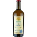 Tchotiashvili Rkatsiteli Reserve 2017 Bílé 12,5% 0,75 l (holá láhev) – Hledejceny.cz