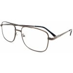 Dioptrické brýle HB Multifokální brýle M1.03 – Zboží Dáma