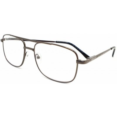 Dioptrické brýle HB Multifokální brýle M1.03 – Zboží Dáma