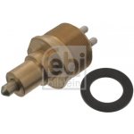 Spínač, světlo zpátečky FEBI BILSTEIN 45764 – Zboží Mobilmania