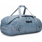 Thule Chasm TDSD203P modrá 70 l – Zboží Mobilmania