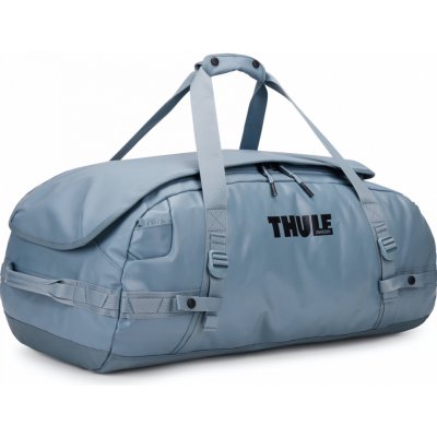 Thule Chasm TDSD203P modrá 70 l – Zboží Mobilmania