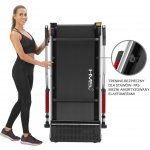 HMS LOOP15 – Sleviste.cz