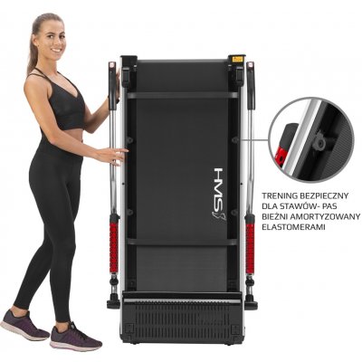 HMS LOOP15 – Sleviste.cz