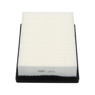 Vzduchový filtr Kavo Parts DA-735 – Hledejceny.cz