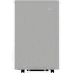 Argo 398400041 – Sleviste.cz