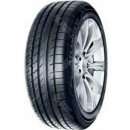 Silverstone Atlantis V7 245/45 R18 100W