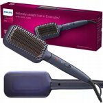 Philips BHH885/00 – Zbozi.Blesk.cz