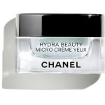 Chanel Hydra Beauty Micro eye Cream 15 ml – Hledejceny.cz