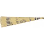 DRAPER 19347 10 ks – Hledejceny.cz