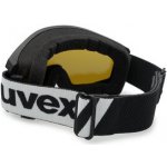 Uvex ATHLETIC LGL – Zboží Mobilmania