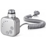 P.M.H. HT2-C-800W – Hledejceny.cz