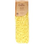 GuTiNi Gutini bezlepkové těstoviny ELICE 250 g – Sleviste.cz