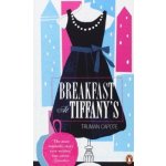 Breakfast at Tiffany´s Penguin Books (UK) – Hledejceny.cz