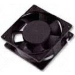 Triton RAX-CH-X07-X9 – Hledejceny.cz