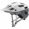 Cyklistická helma SMITH ENGAGE 2 MIPS matt white CEMENT B21 2024