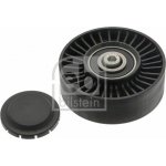 Vratná/vodicí kladka, klínový žebrový řemen FEBI BILSTEIN 34172 – Zboží Mobilmania