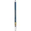 Tužka na oči Collistar Professional Eye Pencil tužka na oči 24 Deep Blue 1,2 ml