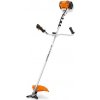 Stihl FS 111