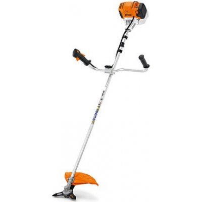 Stihl FS 111 – Zboží Dáma