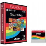 Activision Collection 2 Evercade krabicová – Hledejceny.cz