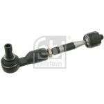 Příčné táhlo řízení FEBI BILSTEIN 11354