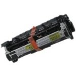 Naplnka RM1-8396 Renovovaný Fuser Unit for HP M601, M602, M603 220V-230V – Zboží Živě