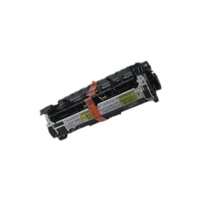 Naplnka RM1-8396 Renovovaný Fuser Unit for HP M601, M602, M603 220V-230V – Zboží Živě