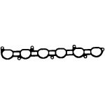 CORTECO C-026297P – Hledejceny.cz