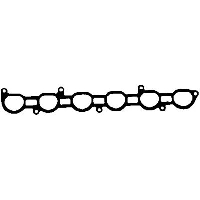 CORTECO C-026297P – Hledejceny.cz