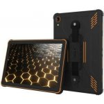 iGET SMART RT2 IGET SMART RT2 – Hledejceny.cz