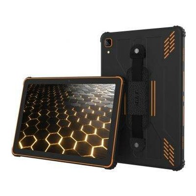 iGET SMART RT2 IGET SMART RT2 – Hledejceny.cz