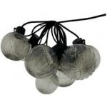 Dekorativní LED girlanda Trixline TR-640JS – Hledejceny.cz