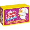 Odstraňovač skvrn Elbow Grease Mýdlo na skvrny s enzymy 100 g