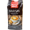 Zrnková káva Popradská Barista espresso 0,5 kg