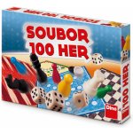 Dino Soubor 100 her – Zboží Živě