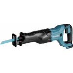 Makita DJR186ZK – HobbyKompas.cz
