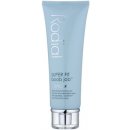 Rodial Super Fit zpevňující péče na dekolt a poprsí (Super Fit Boob Job/Bodycare) 120 ml