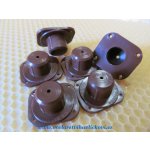 Nicot Podstavec matečníkové misky – Zboží Dáma